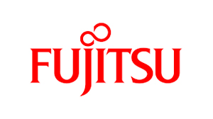 ATC Clima marca Fujitsu