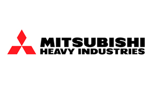 ATC Clima marca Mitsubishi