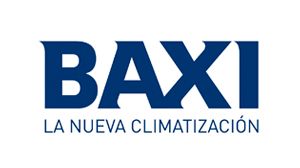 ATC Clima marca Baxi