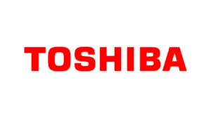 toshiba