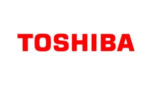 ATC Clima marca Toshiba