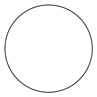 Imagen oferta