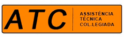 ATC Clima logo