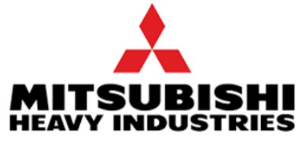 Logo Mitsubishi