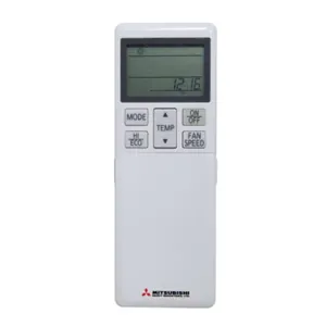 MITSUBISHI MODELO FDUM71VHNP-Wv