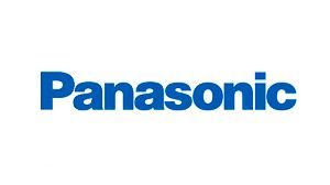 ATC Clima marca Panasonic