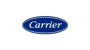 ATC Clima marca Carrier