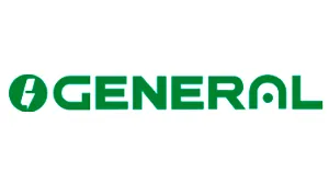 general