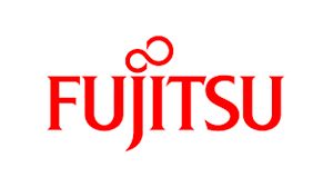 ATC Clima marca Fujitsu