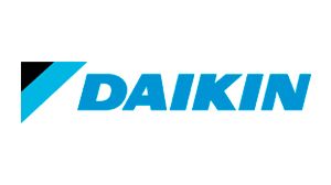 ATC Clima marca Daikin